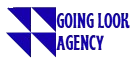 Going Look Agency