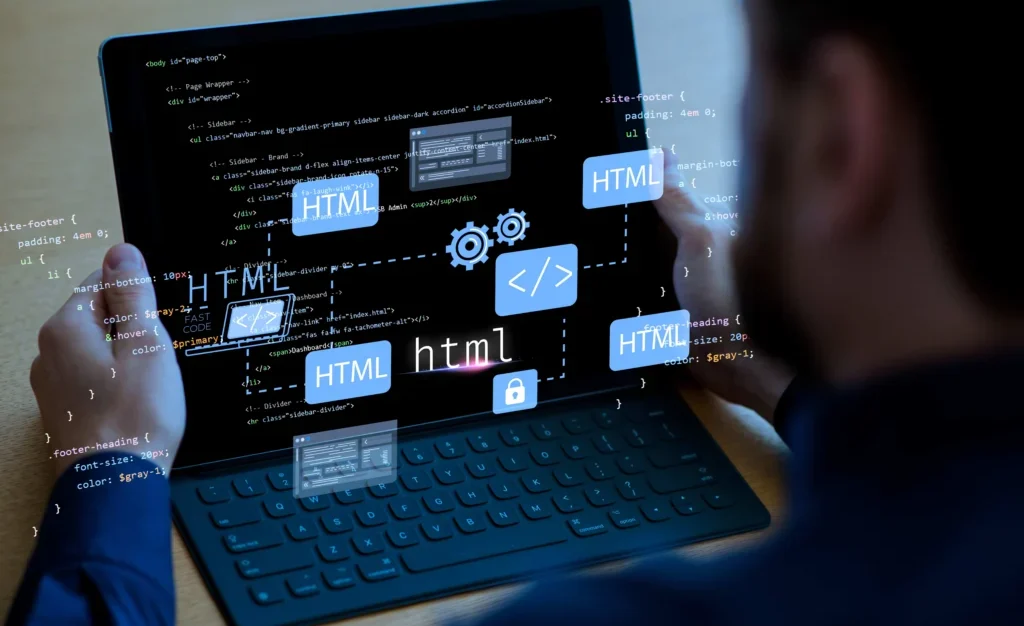Top_11_Web_Development-1024x683