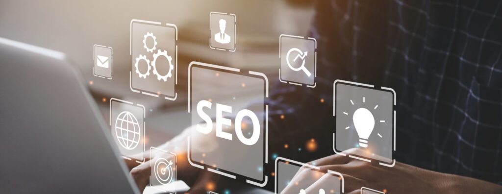 beginners-guide-seo.0000000000000-1024x396