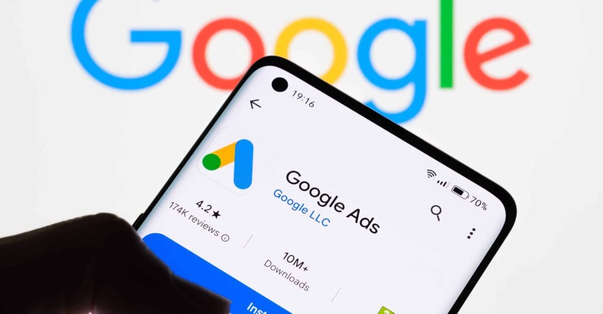 google-ads-scaled